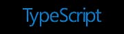 TypeScript
