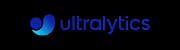 YOLO Ultralytics
