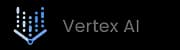Vertex AI