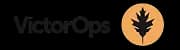 VictorOps