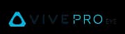 HTC VIVE Pro Eye