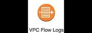 VPC Flow Logs