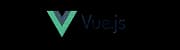 Vue.js