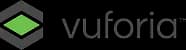 Vuforia