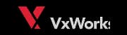 VxWorks