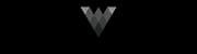 Vyper
