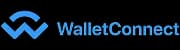 WalletConnect