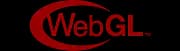 Custom WebGL Visualization