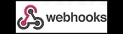 Webhooks