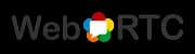 WebRTC Client Streaming