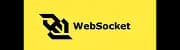 WebSocket