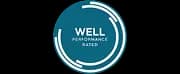 WELL performance tracking