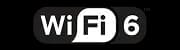 Wi-Fi 6