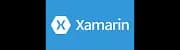 Xamarin