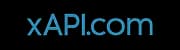 XAPI