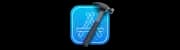 Xcode