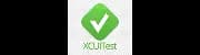 XCTest