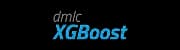 XGBoost