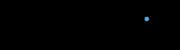 Yocto Project