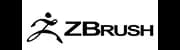 ZBrush