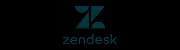 Zendesk