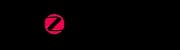 Zigbee