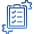 Technical Architecture Review icon