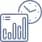 Time Series &  Trend Forecasting