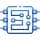 TinyML for Microcontrollers & Sensors icon