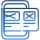 UI/UX Modernization icon