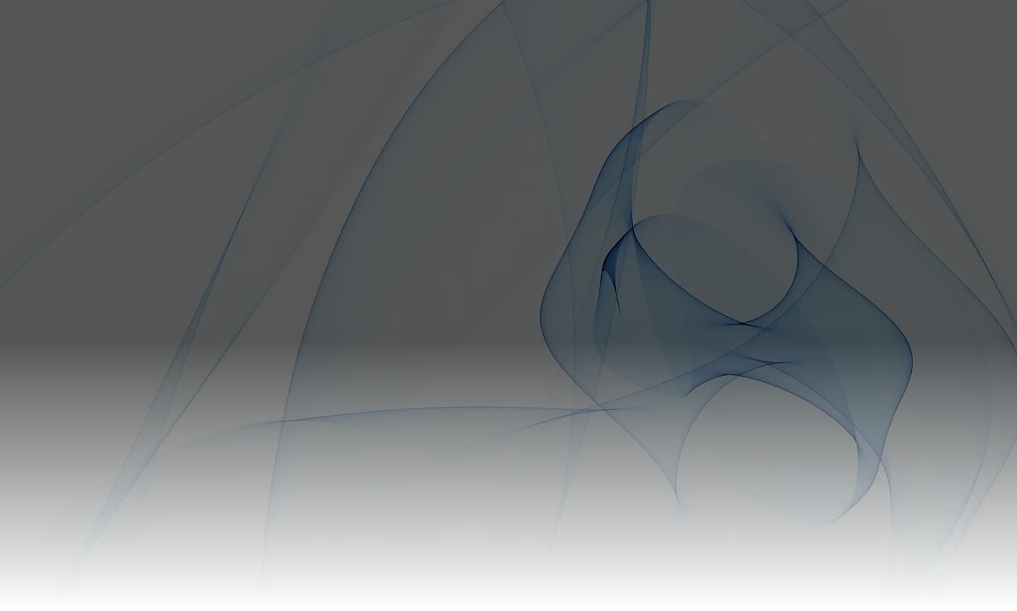 waves background