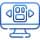 Unreal Engine Game Development icon