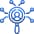 User Research & Journey Mapping icon