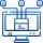 Virtual Machine & Compute Management icon