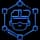 Virtual Reality Development icon