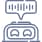 Voice Bot  Development
