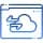 Web2 to Web3 Migration icon