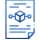 Web3 Smart Contract Development icon