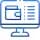 Web3 Wallet Development icon