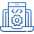 Web App Development icon