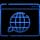 WebXR & Browser-Based Experiences icon