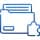 White-Label Wallet Development icon
