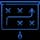 XR Strategy & Use Case Discovery icon