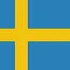 Sweden flag
