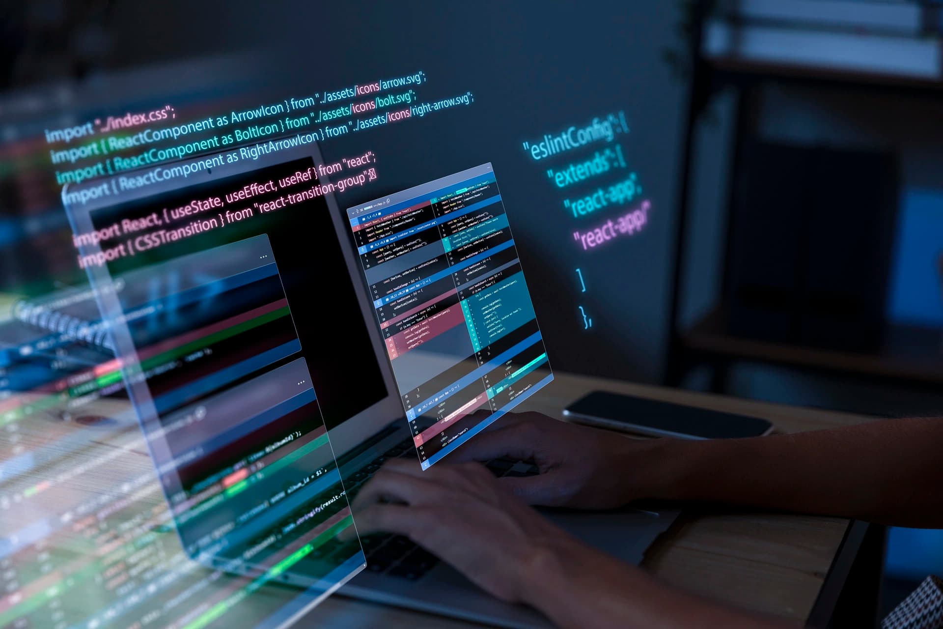 The AI-Augmented STLC: A Practical Guide to Intelligent QA Engineering in 2026