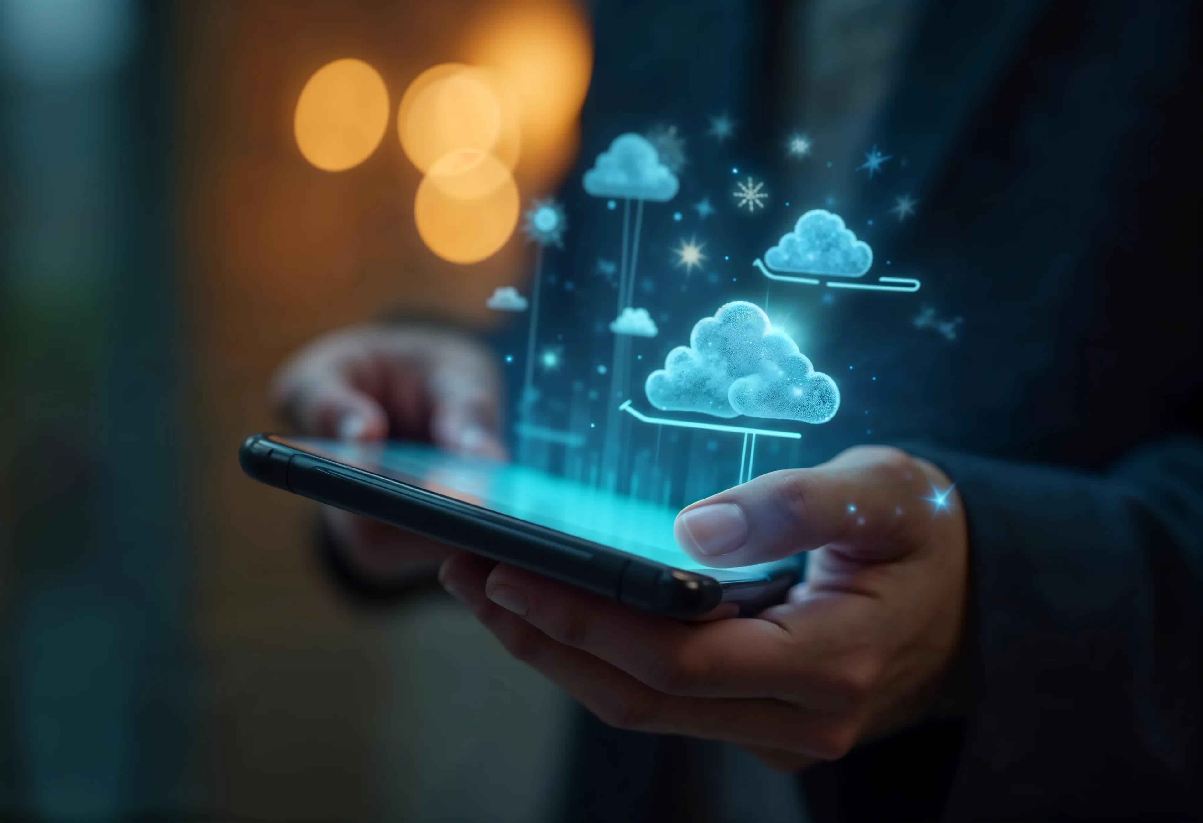 What Is Copado? The Complete Guide to Salesforce DevOps for Enterprise Leaders