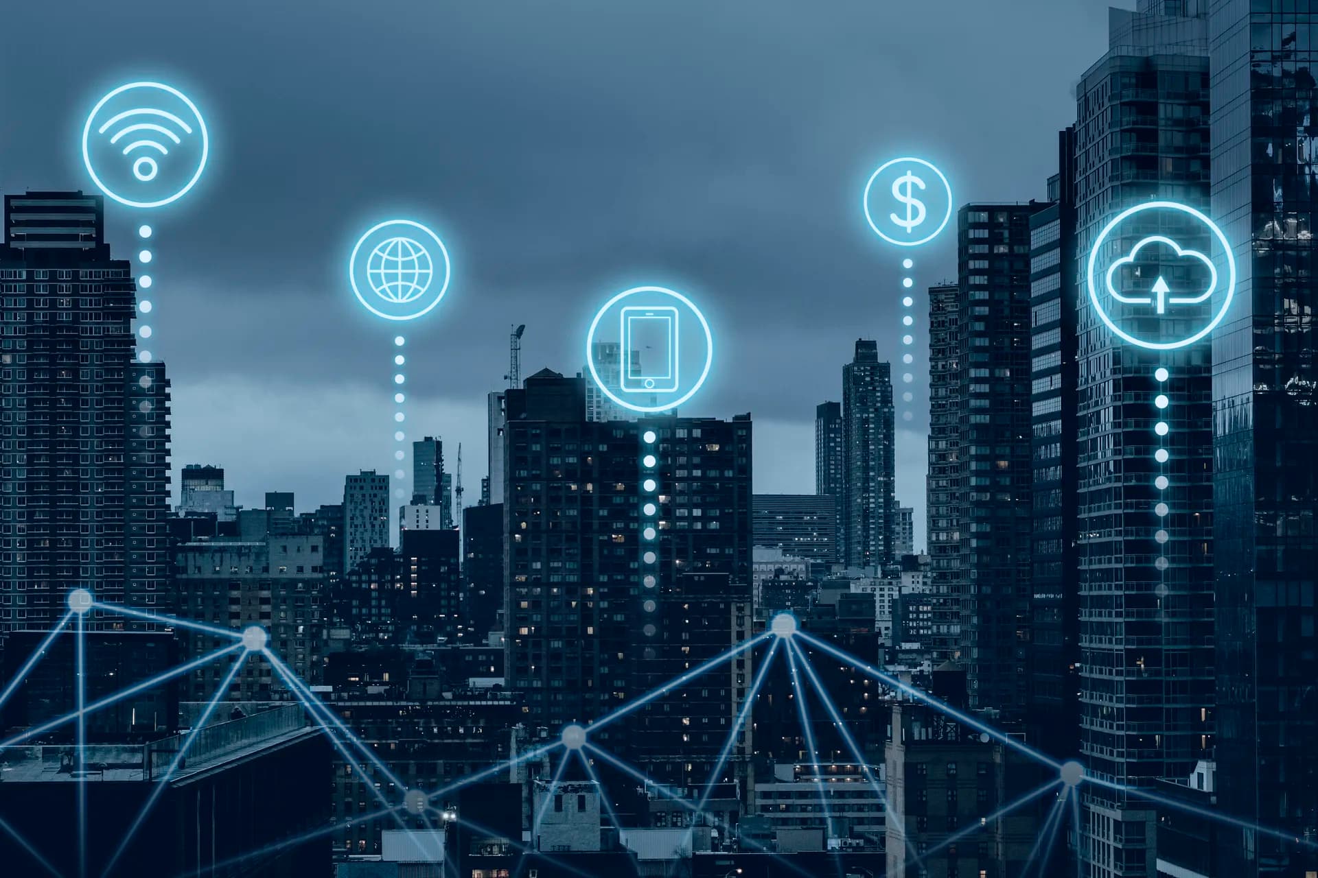 What Is an Embedded IoT System? Architecture, TinyML & Edge AI (2026 Guide)