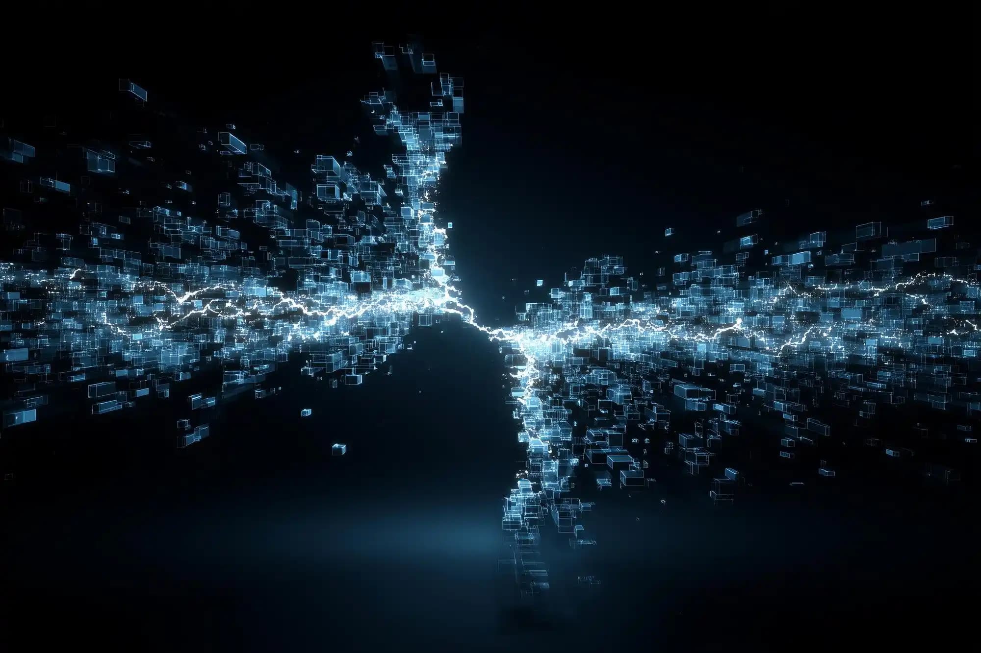 Digital Twin vs Digital Thread: What's the Difference and Why You Need Both