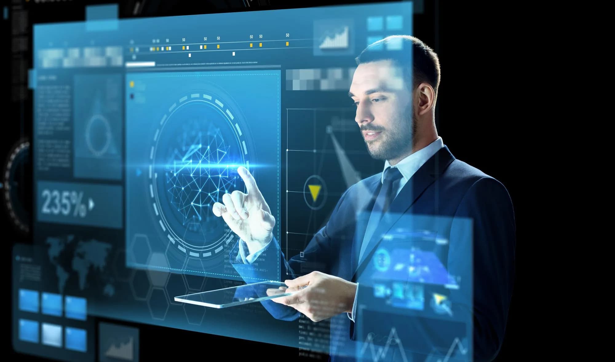 What Is a Forward Deployed Engineer? A Practical Guide for Enterprise Buyers