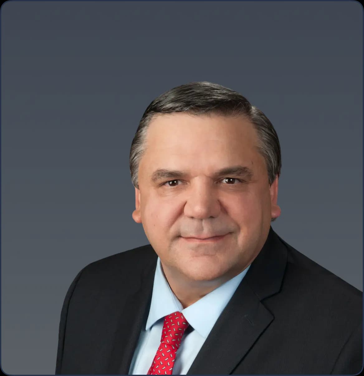 Pablo Schneider